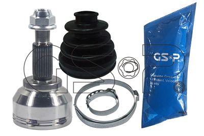 ШРУС наружный GSP 850079