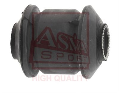 Сайлентблок рычага подвески ТОЧКА ОПОРЫ 306101