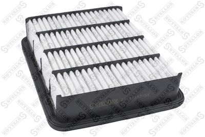 Фильтр воздушный STELLOX 7101117SX