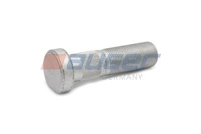 Болт колесный MANSONS 600077