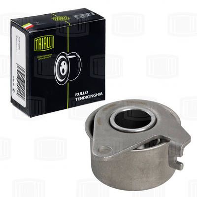 Ролик натяжной ремня ГРМ TRIALLI CM6068