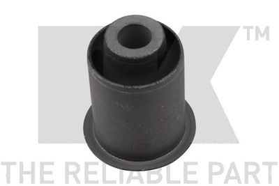 Сайлентблок подвески NK 5103420