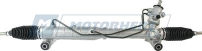 Рейка рулевая MotorHerz R25591NW