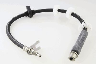 Шланг тормозной K&K FT1159