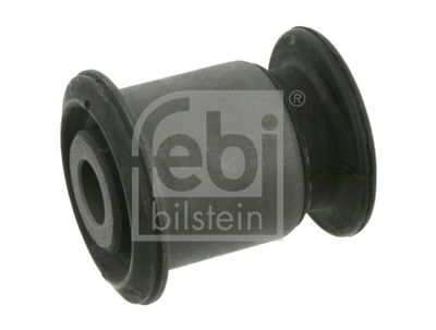 Сайлентблок FEBI 26573
