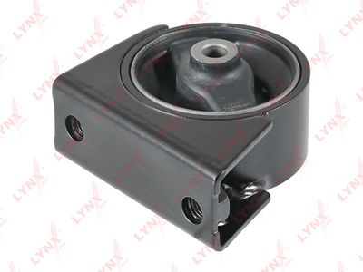 Опора двигателя передняя LYNXauto ME1180