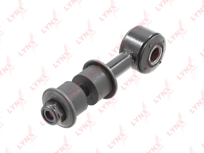 Стойка стабилизатора переднего LYNXauto C7240LR
