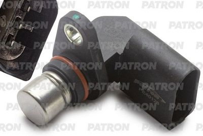Датчик положения коленвала PATRON PE40126