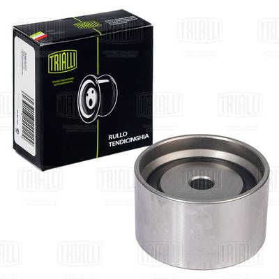 Ролик ремня ГРМ TRIALLI CM5311