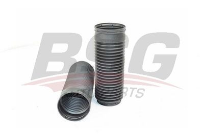 Пыльник амортизатора переднего BSG BSG30705064