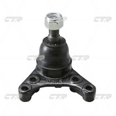 Опора шаровая CTR CBT52R