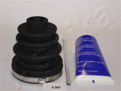 Пыльник ШРУС SUBARU 28023AA011