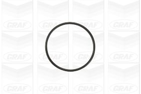 Насос водяной GRAF PA941