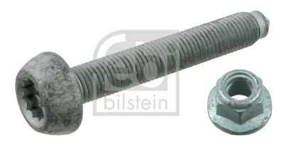 Комплект болтов FEBI 27876