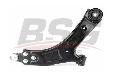 Рычаг подвески CAR-DEX CAH064