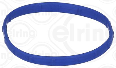 Прокладка впускного коллектора FORD 5L2Z9461AA