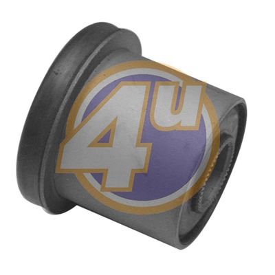 Сайлентблок CAR-DEX CBH101