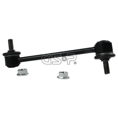 Тяга стабилизатора GSP S050205