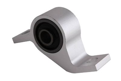 Сайлентблок рычага подвески ТОЧКА ОПОРЫ 8062202