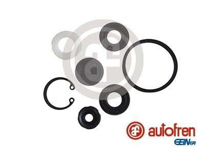 Ремкомплект цилиндра тормозного главного SEINSA AUTOFREN D1628