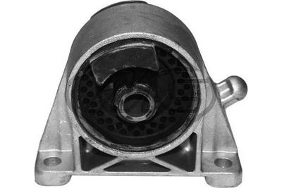 Опора двигателя METALCAUCHO 05885