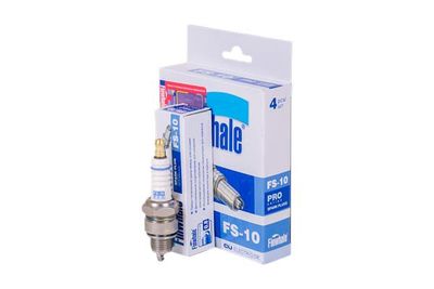Свеча зажигания FINWHALE FS10