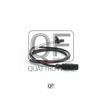 Датчик АБС QUATTRO FRENI QF61F00190