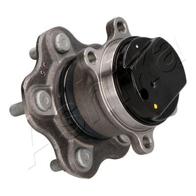 Ступица колеса NISSAN 432024BA0A