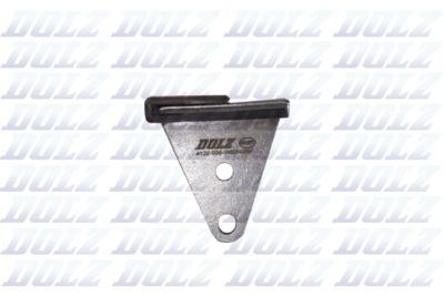 Успокоитель цепи Hyundai/Kia 243884A030