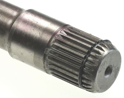 Привод GKN (Loebro) 305946