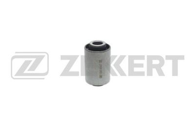 Сайлентблок заднего нижнего рычага внутренний Zekkert GM6047