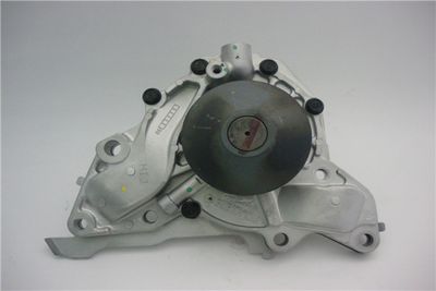Насос водяной GMB GWHY43A
