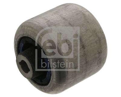 Сайлентблок FEBI 39334