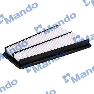 Фильтр воздушный Mando EAF00094M