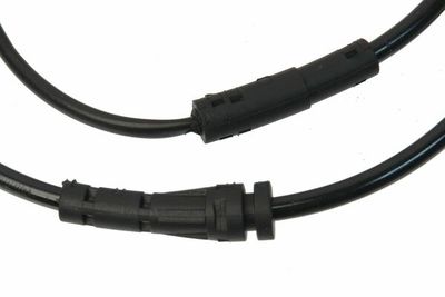 Датчик износа тормозных колодок BMW 34356870351