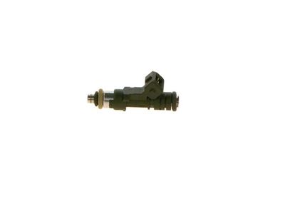 Форсунка BOSCH 0280158200