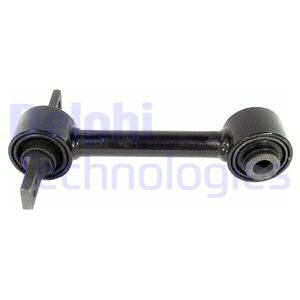 Рычаг подвески DELPHI TC1599