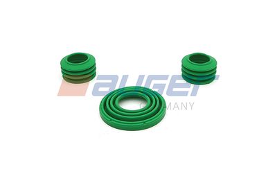 Ремкомплект тормозного суппорта TTT 13450