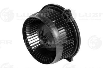 Мотор отопителя LUZAR LFH23NL