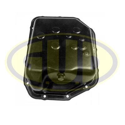 Поддон масляный АКПП Hyundai/Kia 4528022100