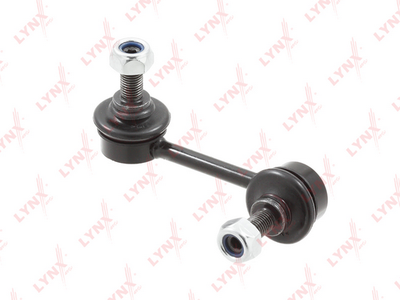 Тяга стабилизатора заднего левая LYNXauto C7362L