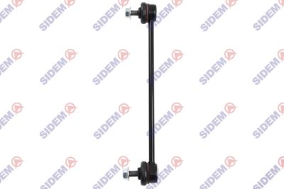 Тяга стабилизатора SIDEM 67069