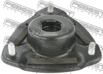 Опора амортизатора переднего FEBEST TSSASV70F