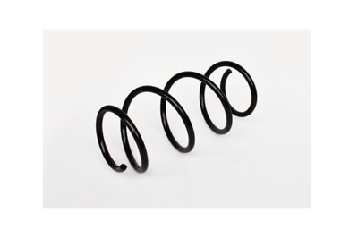 Пружина передняя STANDARD SPRINGS ST127017F