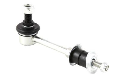 Тяга стабилизатора JIKIU LS26565