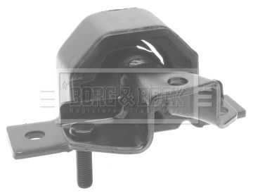 Опора двигателя NISSAN 112106N00A