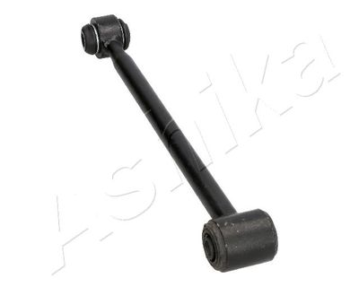 Рычаг задней подвески нижний левый правый FIXAR FQ0910