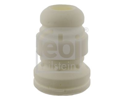 Отбойник FEBI 30557