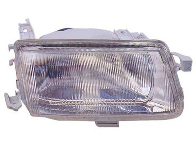 Фара DEPO 4421106RLDE