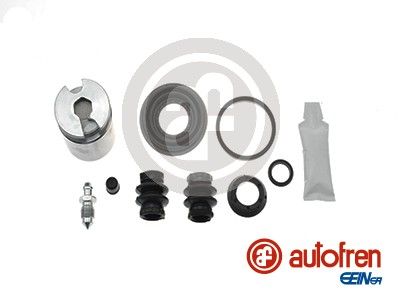 Ремкомплект тормозного суппорта заднего SEINSA AUTOFREN D42190C